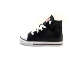 Lee Cooper