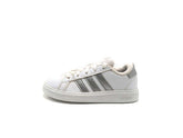 Adidas Grand Court 2.0