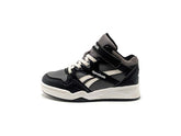 Reebok Royal BB4500