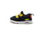 Nike Air Max Tiny 90