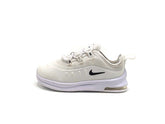 Nike Air Max Axis