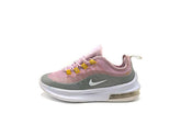 Nike Air Max Axis