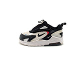 Nike Air Max Bolt