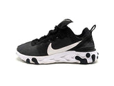 Nike React Element 55