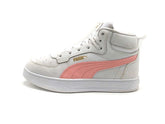 Puma Caven 2.0
