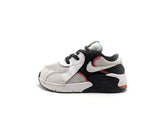 Nike Air Max Excee