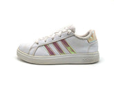 Adidas Grand Court 2.0