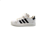 Adidas Grand Court 2.0