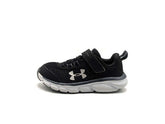 Under Armour Assert 8