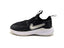 Nike Flex Runner 3