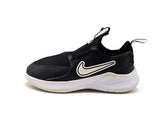 Nike Flex Runner 3