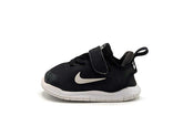Nike Free RN