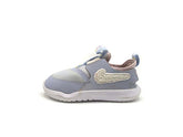 Nike Flex Runner Dream