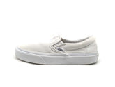 Vans Classic