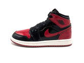Nike Air Jordan 1