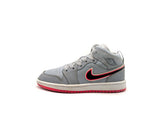 Nike Air Jordan 1 Mid