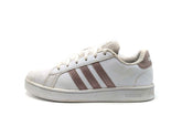 Adidas Grand Court