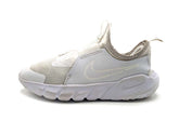 Nike Flex Runner 2