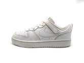 Nike Court Borough Low 2