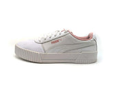 Puma Carina L