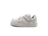 Nike Son of Force