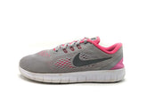 Nike Free Rn