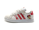 Adidas Disney x Grand Court