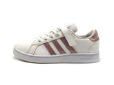 Adidas Grand Court C