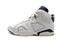 Nike Air Jordan 6 Retro PS