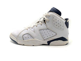 Nike Air Jordan 6 Retro PS
