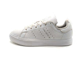Adidas Originals Stan Smith Vulc