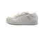 Adidas Breaknet