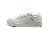 Adidas Breaknet