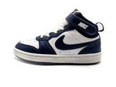 Nike Court Borough Mid 2