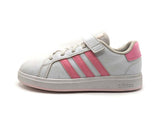Adidas Grand Court 2.0