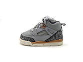 Nike Air Jordan Spizike GT