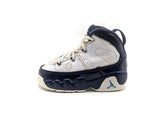 Nike Air Jordan 9 Retro