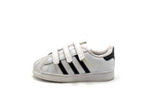Adidas Superstar CF I