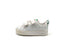 Adidas Advantage Base 2.0