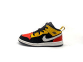 Nike Air Jordan 1 Mid SE