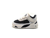 Jordan Luka 1 Reverse Orca