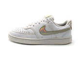 Nike Court Vision Low