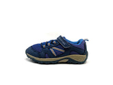 Merrell
