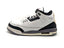 Nike Air Jordan 3