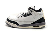 Nike Air Jordan 3