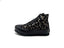Converse Chuck Taylor