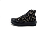 Converse Chuck Taylor