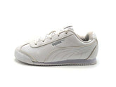 Puma Roma