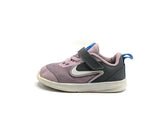Nike Downshifter 9