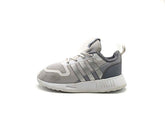Adidas Multix EL
